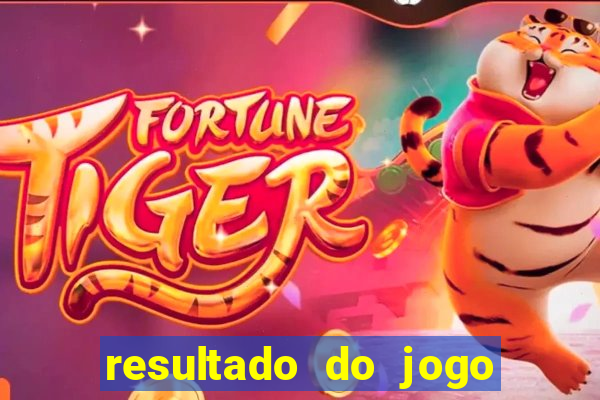 resultado do jogo do bicho da preferida matinal